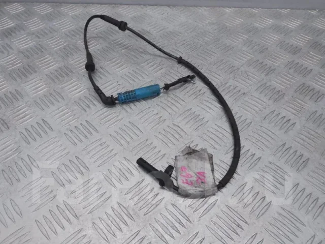 ������ ABS BMW 5 34526760046 E60, ������ 34526760046 ����