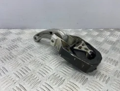 ������� ���� Ford Kuga AV616P082AC CBS 1.6T JTMA AV616P082AC ����