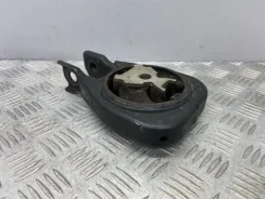 ������� ���� Mazda 3 BP4S39040 BP 1.5 P5-VPS BP4S39040 ����