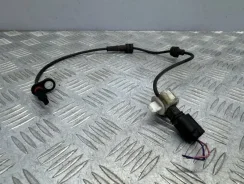������ ABS Honda Accord 57470TL1G02 CU, ������ 57470TL1G02 ����