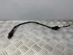 ������-���� ������ Audi A3 06F906262N 8P 2.0T CCZ 06F906262N ����