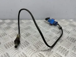 ������-���� ������ BMW 1 11787599942 F20 1.6T N13B16A 11787599942 ����