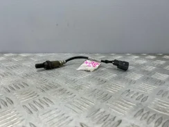 ������-���� Lexus LS460 8946750020 USF40 1UR-FSE 8946750020 ����