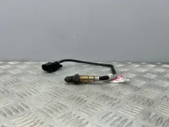 ������-���� BMW 5 11787512982 E60 4.4 N62B44A 11787512982 ����