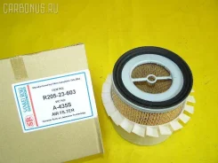 ������ ��������� A435S ����