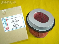 ������ ��������� A3006 ����