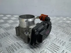 �������� Ford EcoSport CN1G9F991AB B515 1.5 UEJB CN1G9F991AB ����