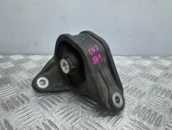 ������� ��������� Honda Accord 50810TA0A02 CU 2.4 K24A, ������ 50810TA0A02 ����