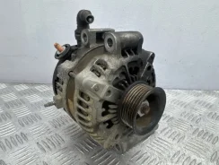 ��������� Lexus LS460 2706038040 USF40 4.6 1UR-FSE 2706038040 ����