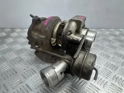 ������� Volvo V70 4937706201 3 2.5T B5254T 4937706201 ����