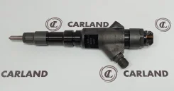 �������� 0445120153 ���� A-04-001 0445120153 ����