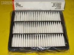 ������ ��������� A1044 ����