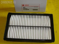 ������ ��������� A2838 ����