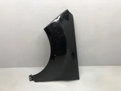 ����� Ford EcoSport 2205421 B515, �������� ����� 2205421 ����