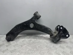 ����� ������ Mazda 3 BBM234350 BL, �������� ����� BBM234350 ����