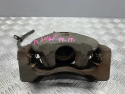 ������� Mitsubishi Grandis MN116372 NA4W, �������� ������ MN116372 ����
