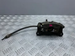 ������� Mitsubishi Grandis MN116309 NA4W, ������ ����� MN116309 ����