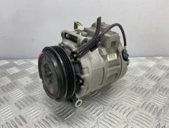 ���������� ������������ BMW 5 64526915083 E60 4.4 N62B44A 64526915083 ����