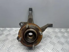 ������� Ford EcoSport 2050612 B515, �������� ����� 2050612 ����