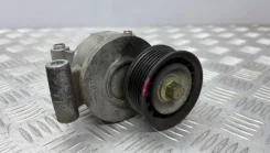 ���������� Mazda 3 LF5015980 BK 2.0 LF LF5015980 ����
