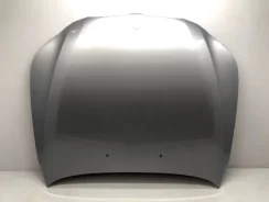 ����� BMW 5 41617111385 E60 41617111385 ����