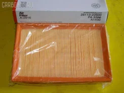 ������ ��������� A2816 ����