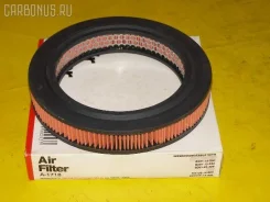 ������ ��������� A1718 ����