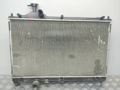 �������� ���������� Mitsubishi Outlander 1350A825 GF 1350A825 ����