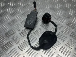 ���� ���������� ������������ Audi A3 1K0906093F 8P 2.0T CCZ 1K0906093F ����