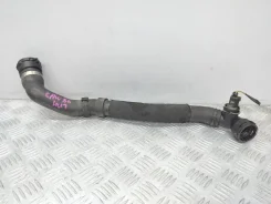 �������� ���������� ������ Volkswagen Passat 3C0122051BQ B6 2.0T CAW 3C0122051BQ ����