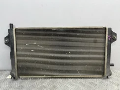 �������� ���������� Mitsubishi Outlander 1350A637 GF 2.0 4B11 1350A637 ����