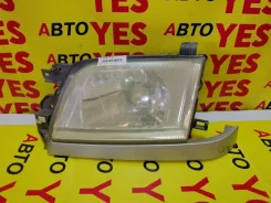 ���� Subaru Forester 1997-2002 1655 SF5, �������� ����� 1655 ����