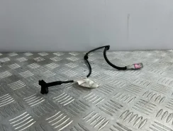 ������ ABS Citroen C4 Picasso 9655270080 UD 9655270080 ����