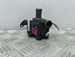 ������� ����� Audi A5 06D121601 8T 2.0T CDN 06D121601 ����