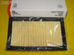 ������ ��������� A1713 ����