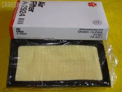 ������ ��������� A2924 ����