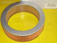 ������ ��������� A1602 ����