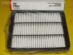 ������ ��������� A2821 ����