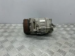 ���������� ������������ Nissan X-Trail 926001GZ0A T31 2.0 MR20DE 926001GZ0A ����