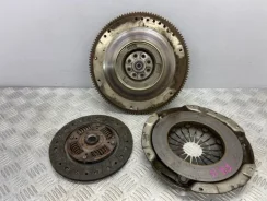 ��������� �������� Subaru Impreza 4E27AAA780 GP 1.6 FB16 4E27AAA780 ����