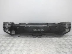������� ������ ���������� BMW 5 7033741 E60 7033741 ����