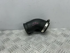 �������� ����������� Volkswagen Tiguan 1K0145838AG NF 2.0T CAW 1K0145838AG ����
