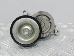 ���������� Mazda 3 Z60115980B BM 1.6 Z6 Z60115980B ����