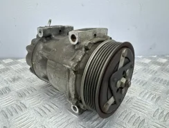 ���������� ������������ Citroen C4 Picasso 9656483580 UD 2.0 EW10A 9656483580 ����