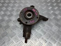 ������� Citroen C4 Picasso 364696 UD, �������� ����� 364696 ����