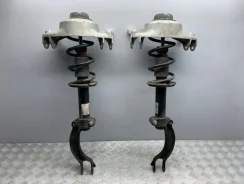 ������ �������� Audi A5 8T0413031AF 8T, �������� 8T0413031AF ����