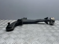 ����� ������ Nissan Teana 545019W200 J31, �������� ����� 545019W200 ����