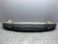 ��������� ������� Citroen C4 Picasso 7106E8 UD, �������� 7106E8 ����