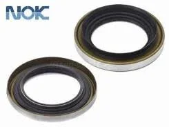 ������� NOK /Musashi; 50*77.5*9*14; 90311-50008; BD3126E0 95HDS51770914X NOK BD3126E0 BD3126E0 ����