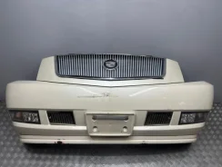 ������ Cadillac Escalade 25814554 GMT900, �������� 25814554 ����